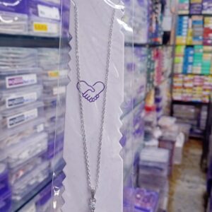 Stylish chain for girls