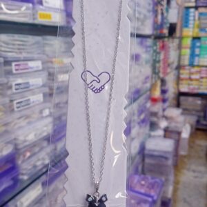 Stylish chain for girls