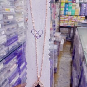 Stylish chain for girls