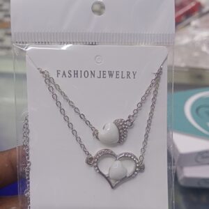Stylish chain for girls