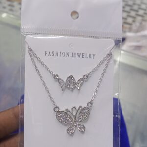 Fancy Chain For Women And Girls