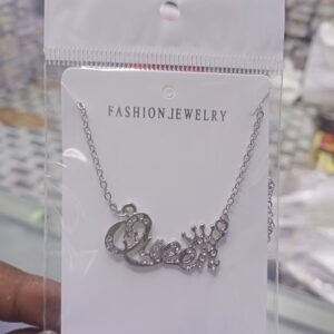 Fancy Chain For Women And Girls