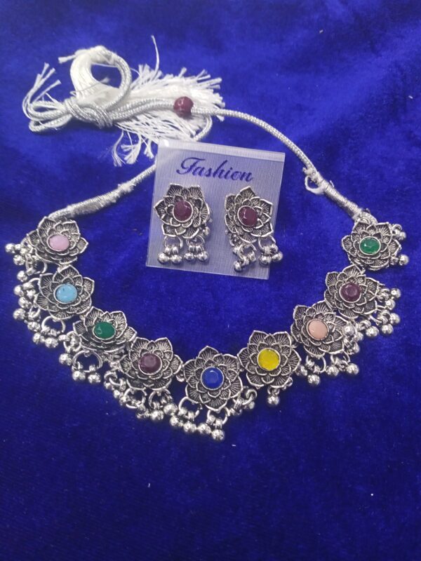 Neckless For Women And Girls