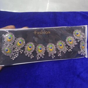 Unique necklace set for women