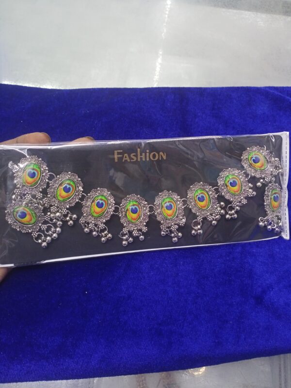 Neckless For Women And Girls