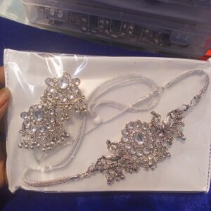 Stylish Jewellery set for women