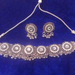 Stylish Jewellery set for women