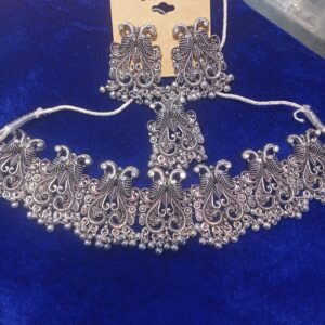 Stylish Jewellery set for women