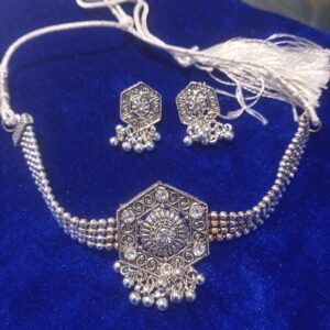Stylish Jewellery set for women