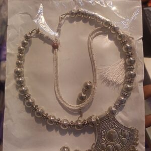 Stylish Jewellery set for women