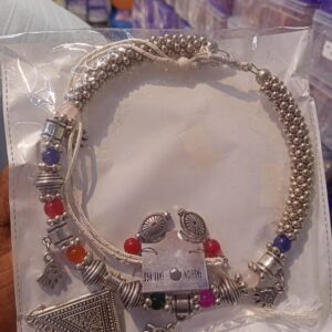 Stylish Jewellery set for women