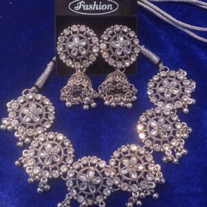 Stylish Jewellery set for women