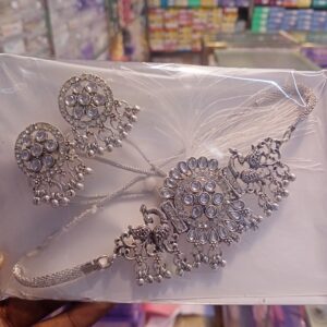 Stylish Jewellery sets for women