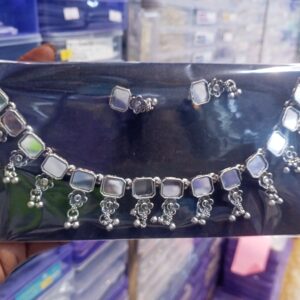 Elite Fancy Jewellery sets