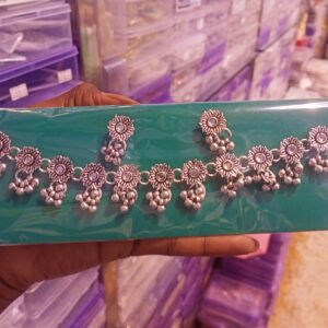 Elite Fancy Jewellery sets