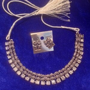 Elite Fancy Jewellery sets