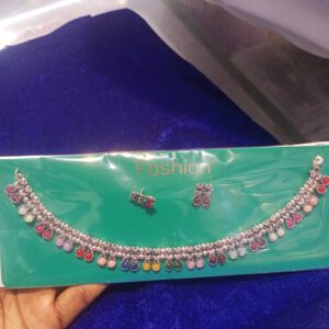 Elite Fancy Jewellery sets