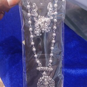 Elite Fancy Long Jewellery sets