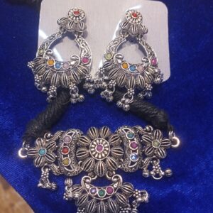 Elite Fancy Jewellery sets