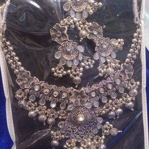 Elite Fancy Jewellery sets