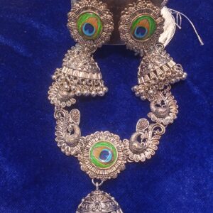 Elite Fancy Jewellery sets
