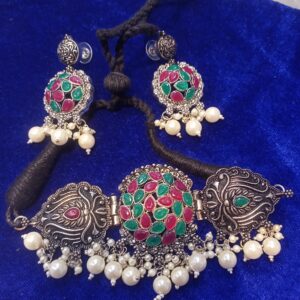 Elite Fancy Jewellery sets