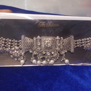 Elite Fancy Jewellery sets