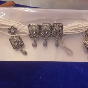 Elite Fancy Jewellery sets