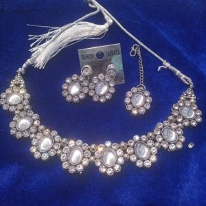 Elegant Jewellery sets for women