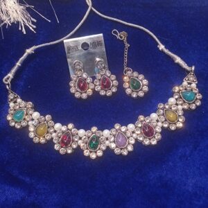 Elegant Jewellery sets for women