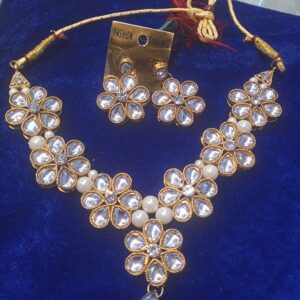 Elegant Jewellery sets for women