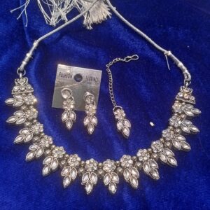 Elegant Jewellery sets