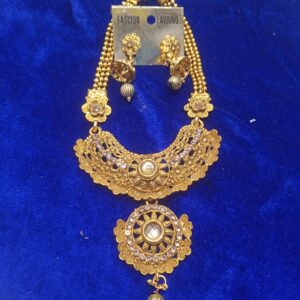 Elegant Jewellery sets