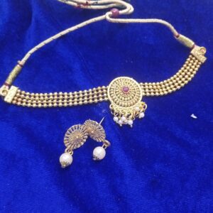 Elegant Jewellery sets