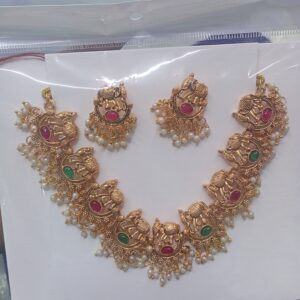Elegant Jewellery sets