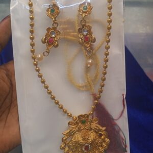Elegant Jewellery sets