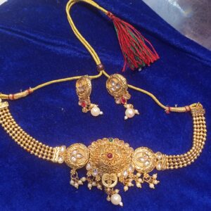 Elegant Jewellery sets