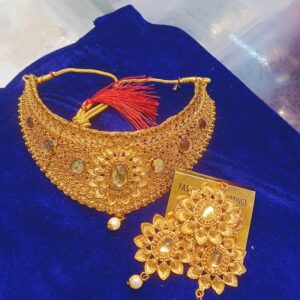 Elegant Jewellery sets