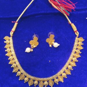 Elegant Jewellery sets