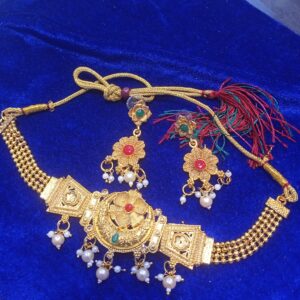 Elegant Jewellery sets