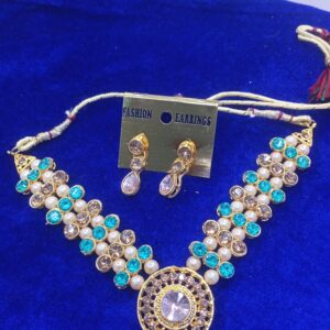 Elegant Jewellery sets