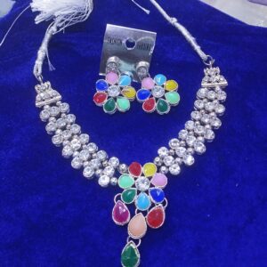 Elegant Jewellery sets