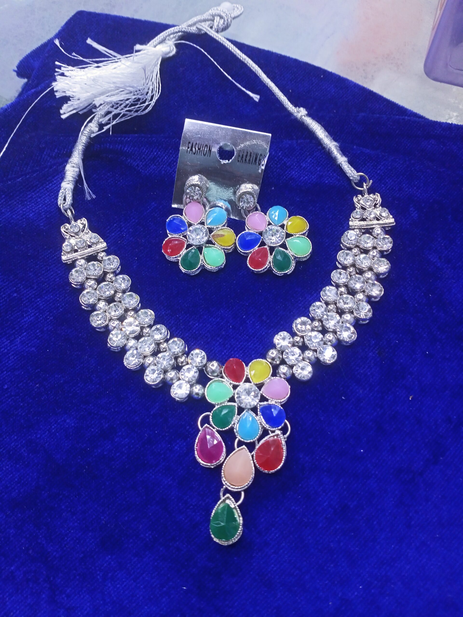 Elegant Jewellery sets