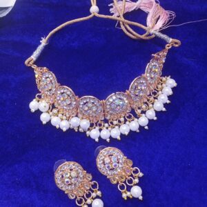 Elegant Jewellery sets