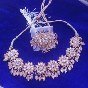 Elegant Jewellery sets