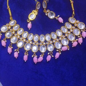 Elite Elegant Jewellery sets