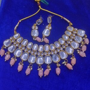 Elite Elegant Jewellery sets