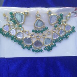 Elite Elegant Jewellery sets