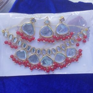 Elite Elegant Jewellery sets