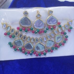 Elite Elegant Jewellery sets